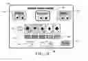 Fig. 11 - Systems, apparatuses and methods enhancing gaming outcome opportunities
