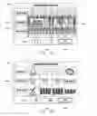 Fig. 13 - Systems, apparatuses and methods enhancing gaming outcome opportunities