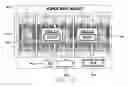 Fig. 14 - Systems, apparatuses and methods enhancing gaming outcome opportunities