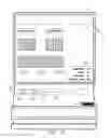 Fig. 15 - Systems, apparatuses and methods enhancing gaming outcome opportunities