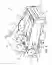 Fig. 05 - Single continuous belt in an escrow subassembly