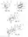 Fig. 08 - Single continuous belt in an escrow subassembly