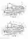 Fig. 09 - Single continuous belt in an escrow subassembly