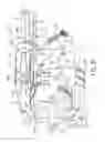 Fig. 22 - Single continuous belt in an escrow subassembly