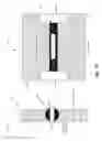 Fig. 03 - Automated teller machine (ATM) device with sealed slot