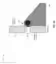 Fig. 04 - Automated teller machine (ATM) device with sealed slot