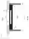 Fig. 05 - Automated teller machine (ATM) device with sealed slot