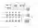Fig. 03 - Modular valuable media recycling device