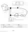 Fig. 05 - Modular valuable media recycling device