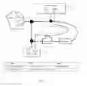 Fig. 06 - Modular valuable media recycling device