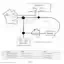 Fig. 07 - Modular valuable media recycling device