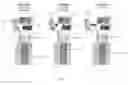 Fig. 09 - Modular valuable media recycling device