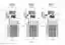 Fig. 11 - Modular valuable media recycling device