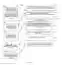 Fig. 13 - Modular valuable media recycling device