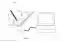 Fig. 07 - ELECTRONIC SIGNING TABLET