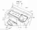 Fig. 05 - Settlement apparatus