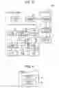 Fig. 06 - Settlement apparatus