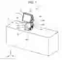 Fig. 02 - SALES DATA PROCESSING DEVICE