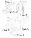 Fig. 02 - Security camera mounted in ornamental fish