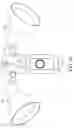 Fig. 11 - Floodlight controllers with wireless audio/video recording and communication features
