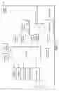 Fig. 12 - Floodlight controllers with wireless audio/video recording and communication features