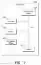 Fig. 18 - Floodlight controllers with wireless audio/video recording and communication features