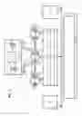 Fig. 02 - Proximity based fall and distress detection systems and methods