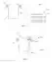 Fig. 02 - Ergonomic assessment garment