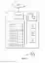 Fig. 12 - Methods for managing operational data associated with connected devices based on policy