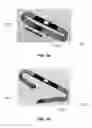 Fig. 04 - Warning device and system