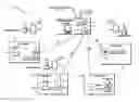 Fig. 01 - Interactive wireless life safety communications system