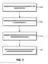 Fig. 04 - Interactive wireless life safety communications system