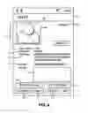 Fig. 05 - Interactive wireless life safety communications system