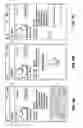 Fig. 06 - Interactive wireless life safety communications system