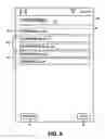 Fig. 07 - Interactive wireless life safety communications system
