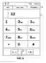 Fig. 10 - Interactive wireless life safety communications system