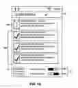 Fig. 12 - Interactive wireless life safety communications system