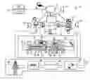 Fig. 01 - SYSTEMS AND METHODS FOR CONTROL OF A NON-DESTRUCTIVE TESTING SYSTEM