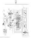 Fig. 02 - SYSTEMS AND METHODS FOR CONTROL OF A NON-DESTRUCTIVE TESTING SYSTEM