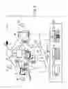 Fig. 03 - SYSTEMS AND METHODS FOR CONTROL OF A NON-DESTRUCTIVE TESTING SYSTEM