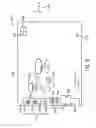 Fig. 09 - SYSTEMS AND METHODS FOR CONTROL OF A NON-DESTRUCTIVE TESTING SYSTEM