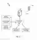 Fig. 02 - Modifying operational settings of a traffic signal