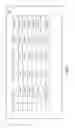 Fig. 06 - Modifying operational settings of a traffic signal