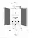 Fig. 09 - Modifying operational settings of a traffic signal