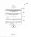 Fig. 11 - Adaptive traffic control based on weather conditions