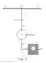 Fig. 02 - Method for controlling the light distribution of a luminaire