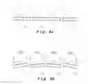Fig. 05 - Method for controlling the light distribution of a luminaire