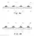 Fig. 07 - Method for controlling the light distribution of a luminaire
