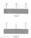 Fig. 08 - Method for controlling the light distribution of a luminaire