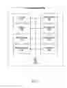 Fig. 10 - Adaptively controlling traffic movements for driver safety